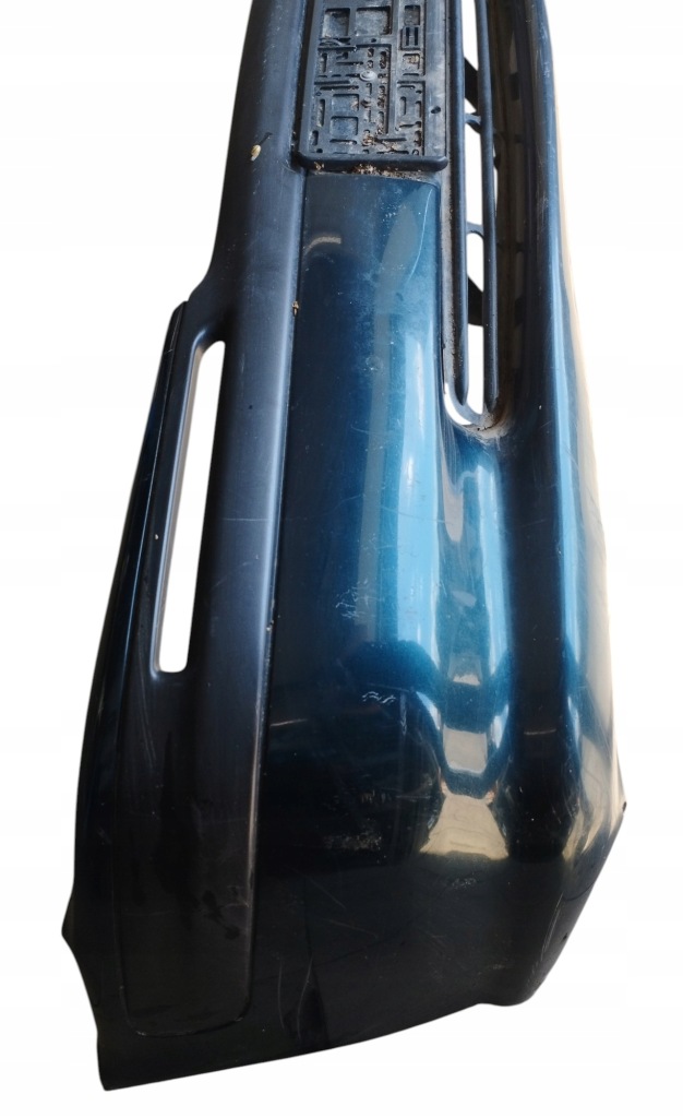 Бампер перед передній opel sintra 10255391 Недорого