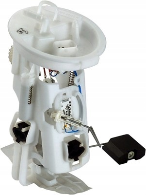 фото №2, Magneti marelli 313011313035 модуль насоса топлива