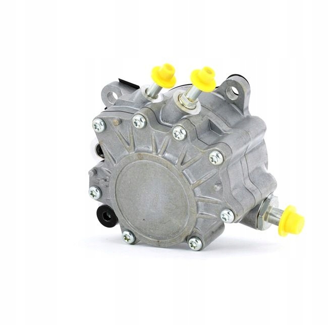 Насос вакуум ridex 387v0009 до vw golf v хетчбек 1k1 touran 1t1, 1t2 Оригінал