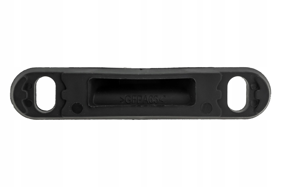 фото №7, Верхній блокування двері розсувних