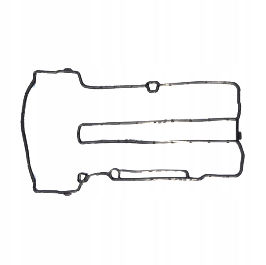 фото №1, Dr.motor drm0710 прокладка, кришка головки циліндрів