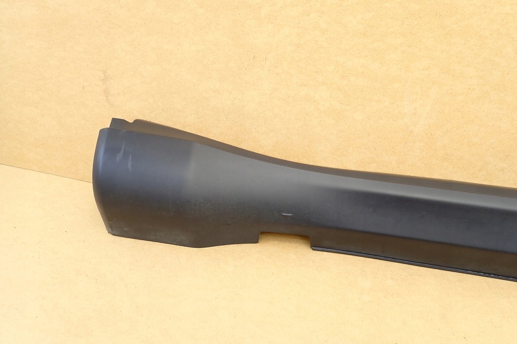 фото №6, Jeep compass ii 17- молдинг порог правая 5up22trmab 10988a 9762 rh оригинальный номер