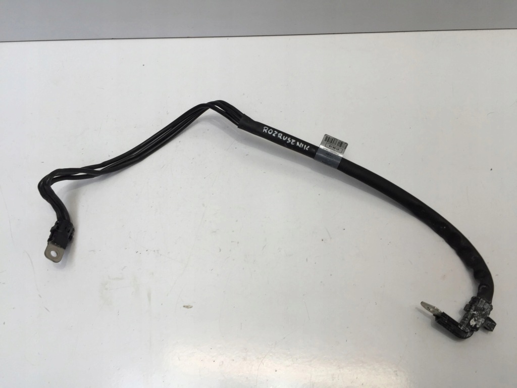 Купити Mercedes a45 s w177 2.0 amg шланг стартер