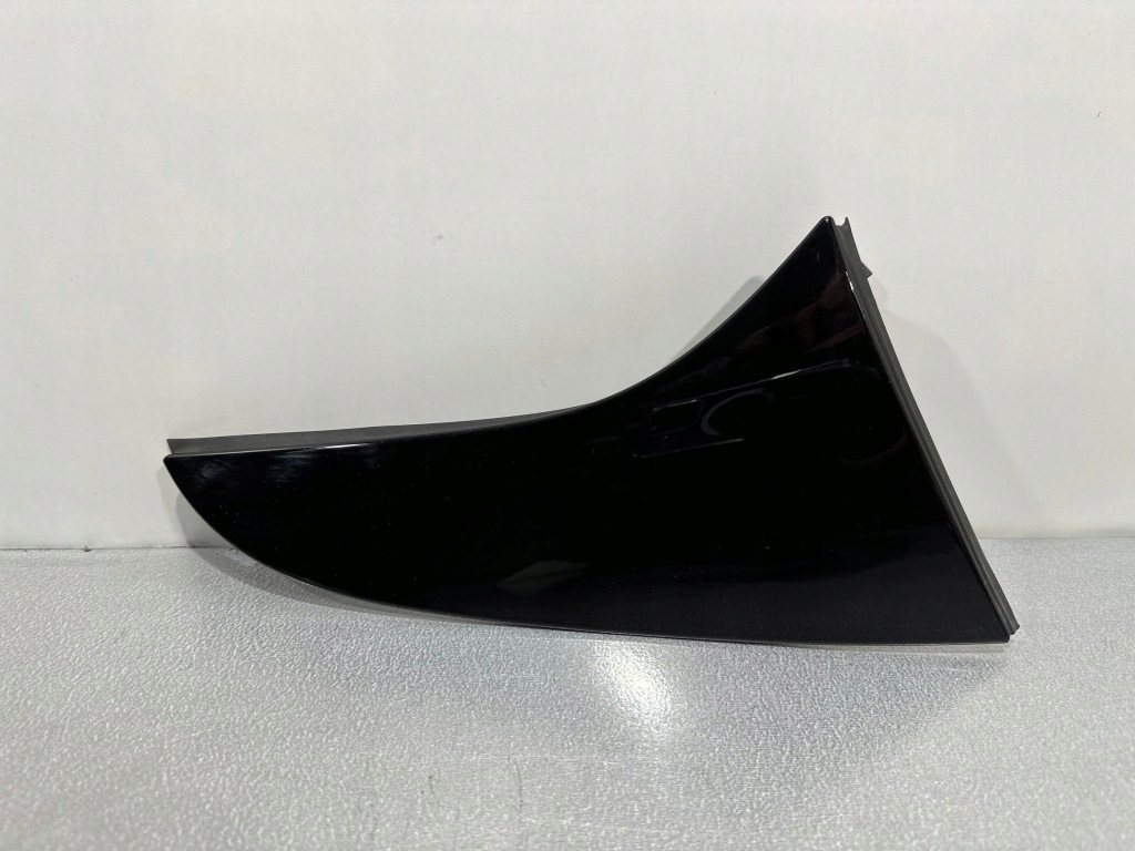 фото №5, 2015 mercedes-benz a w176 молдинг стекло задний a1767900288