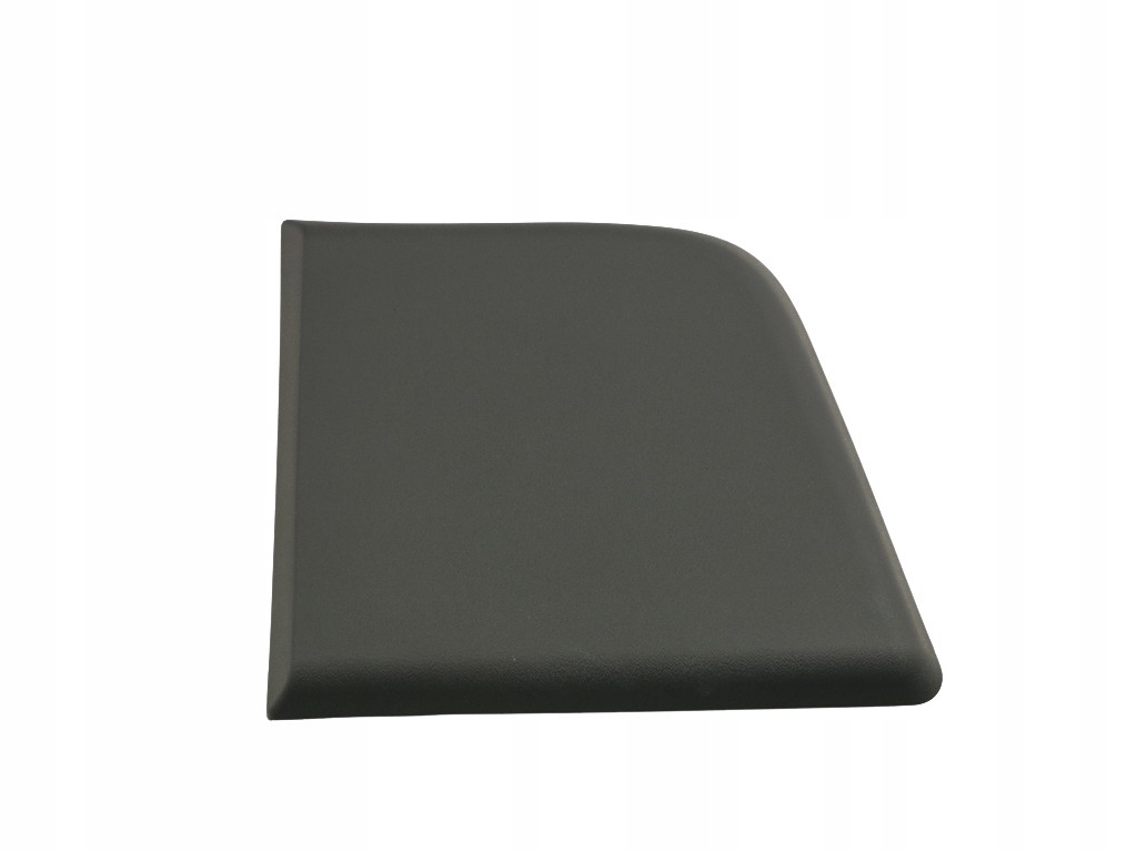 фото №1, Молдинг зовнішній fiat ducato 06-/ 14- bok задня