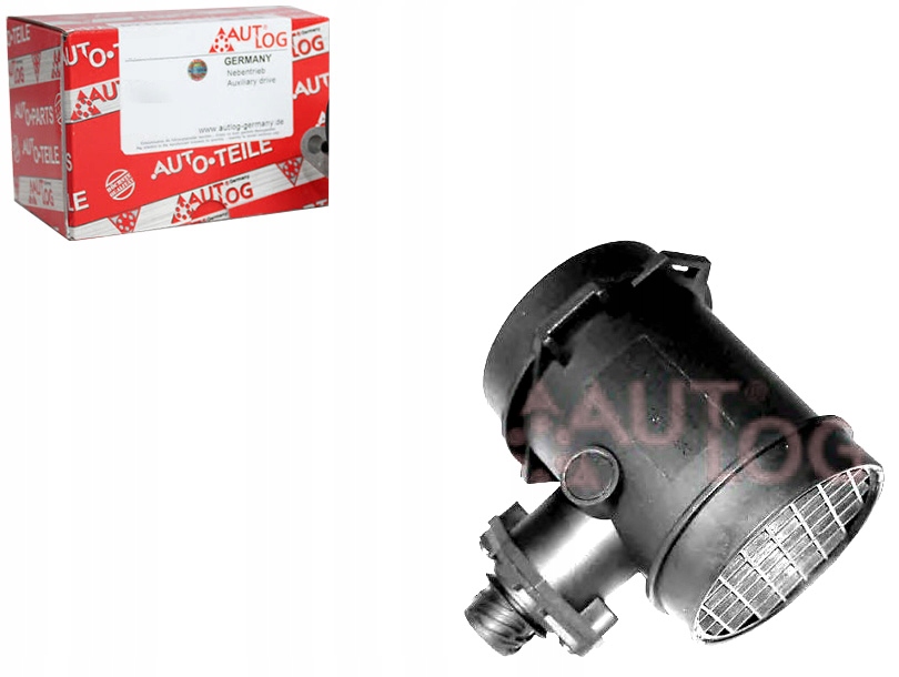 Купить Autlog расходомер bmw 5 540 1 v8 e34