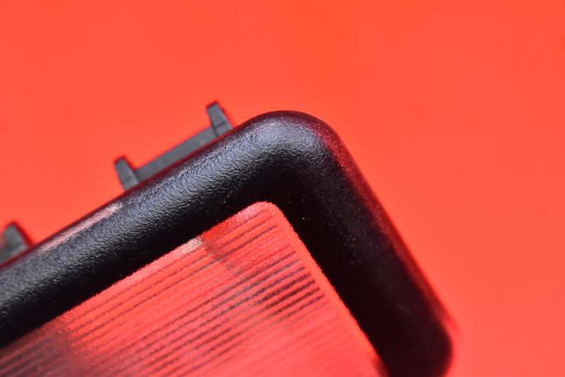 фото №8, Лампа освітлення салону перед 140930 bmw e46 lift 01-06