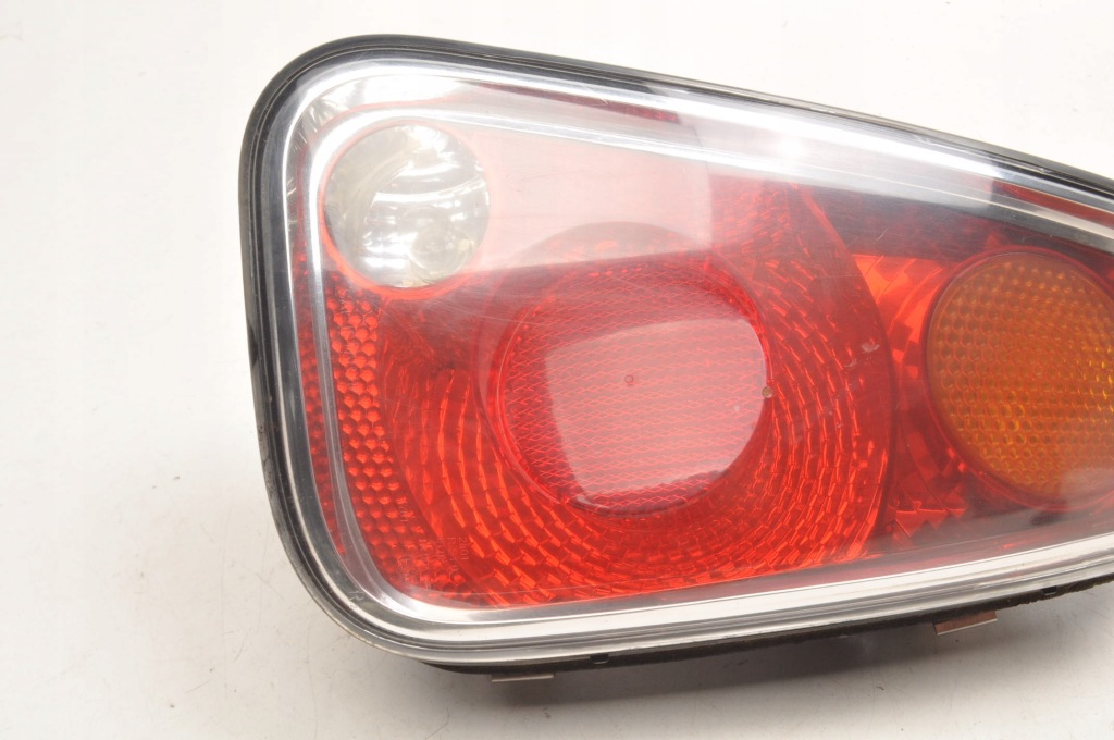 Купить Mini r50 r52 r53 лампа правая задняя правый задний  7166956