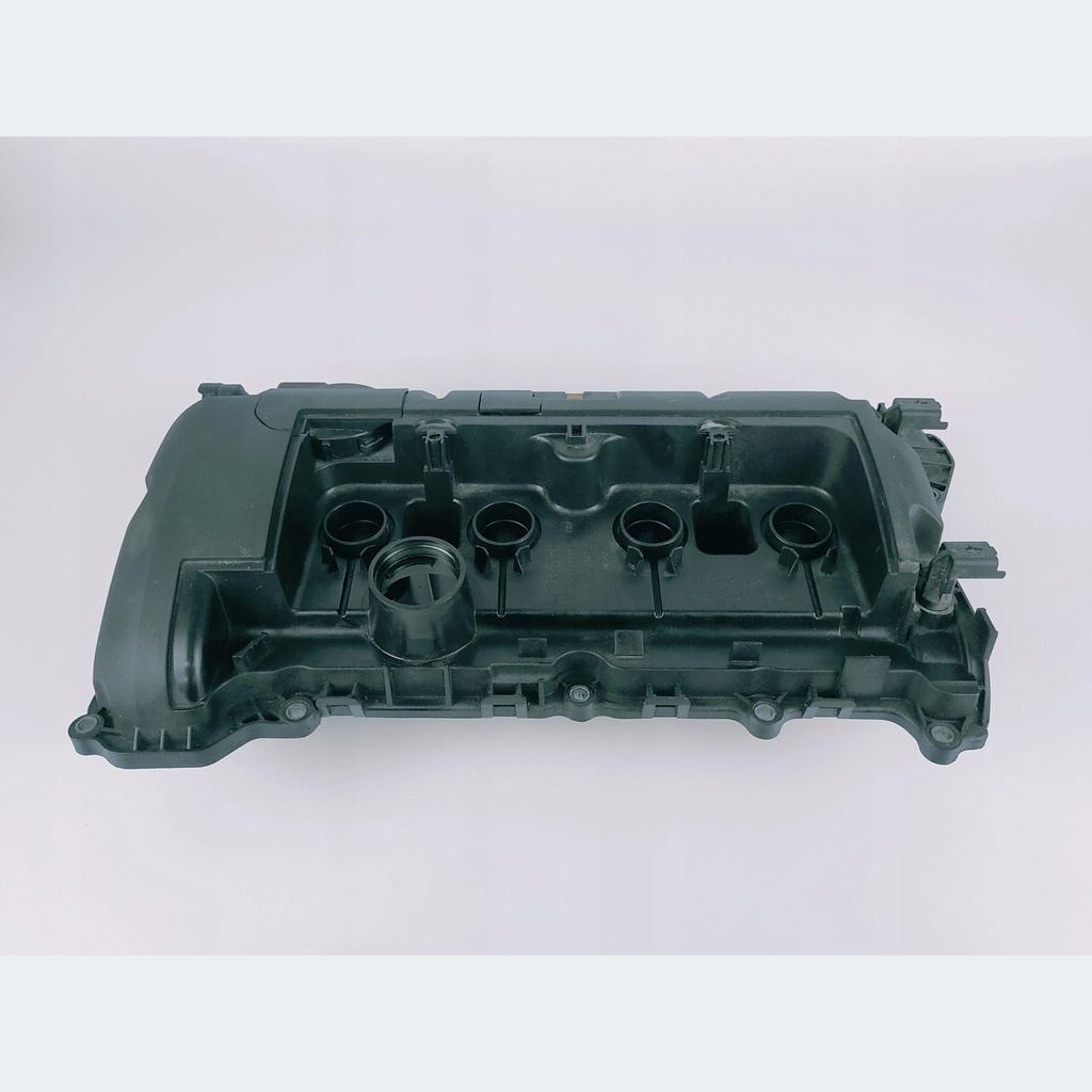 фото №1, Кришка клапанів peugeot citroen c3 picasso lift