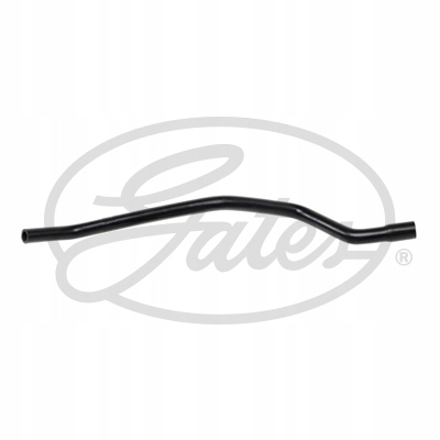 Купить Gates 02-2533 шланг отопления