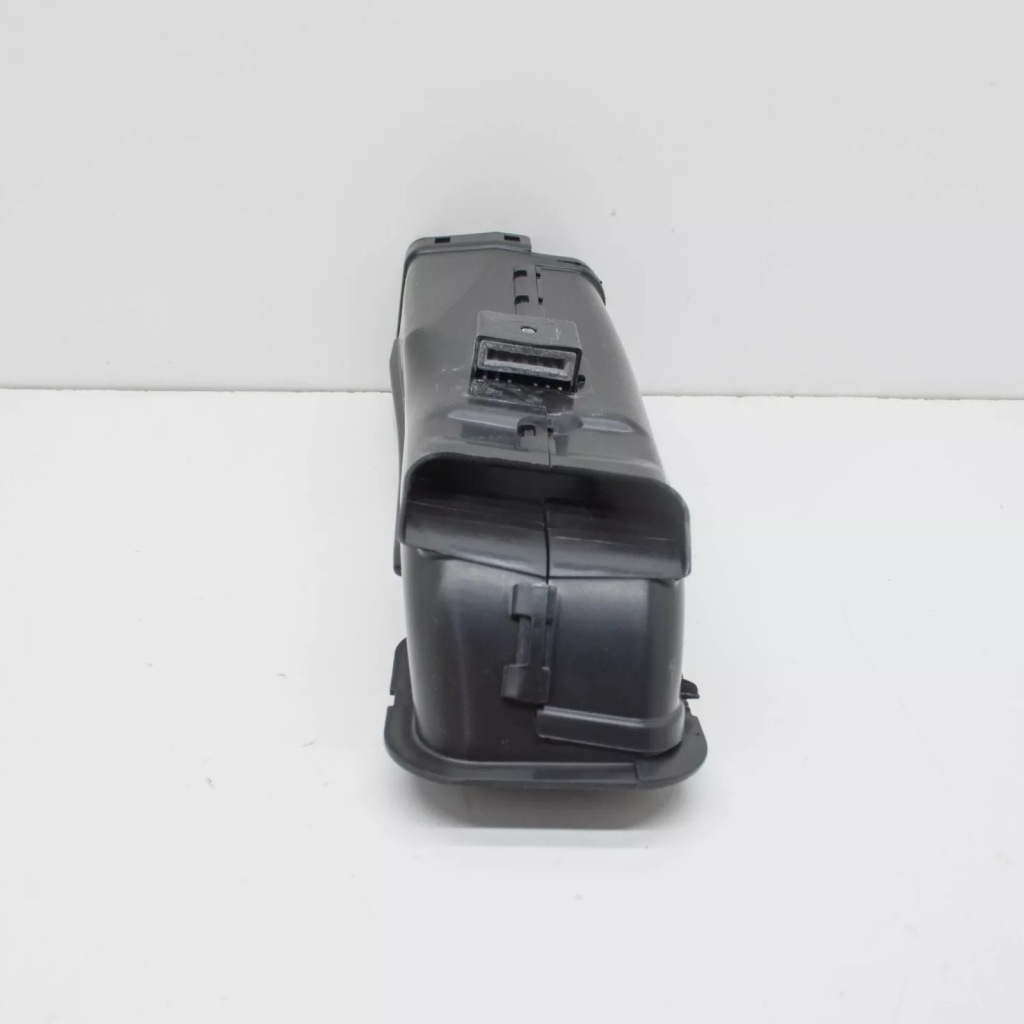 Bmw 5 g30 air впуск tube повітропровід 13718577168 oem Київ