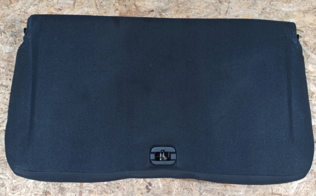 фото №6, Спинка заднее сиденье задняя задняя спинка chevrolet camaro 2016+