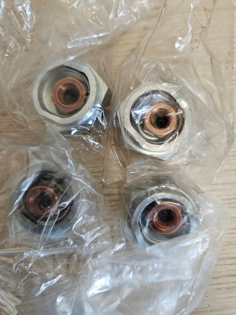 фото №6, Набор подшипник vw golf ii 84-87,golf 86-87,jetta 84