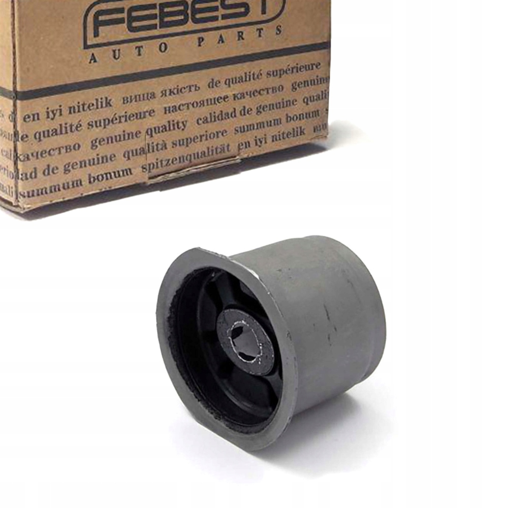 фото №1, Подушка кронштейн дифференциал chevrolet equinox