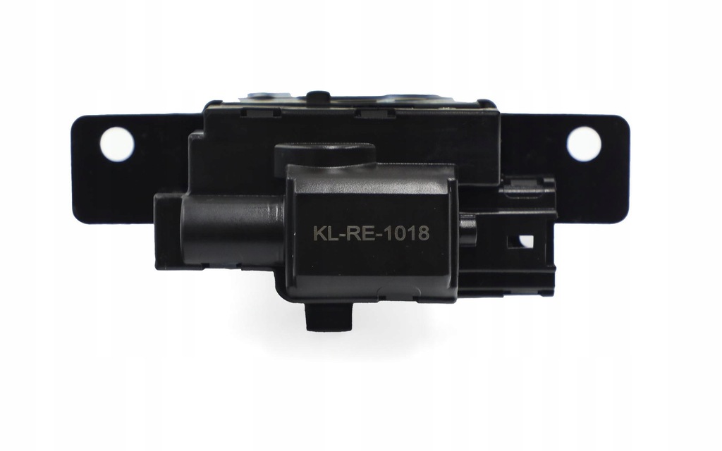 фото №15, Замок задній кришки кришки багажника renault megane ii scenic ii clio iii