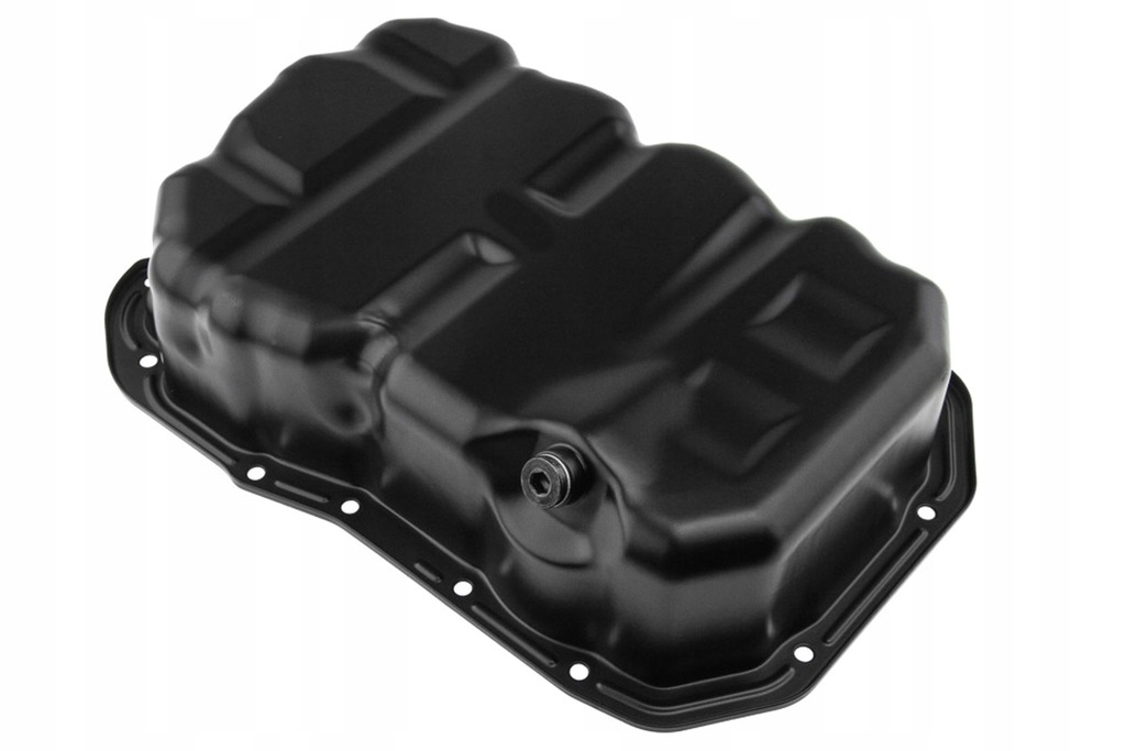 фото №2, Nty піддон масляна