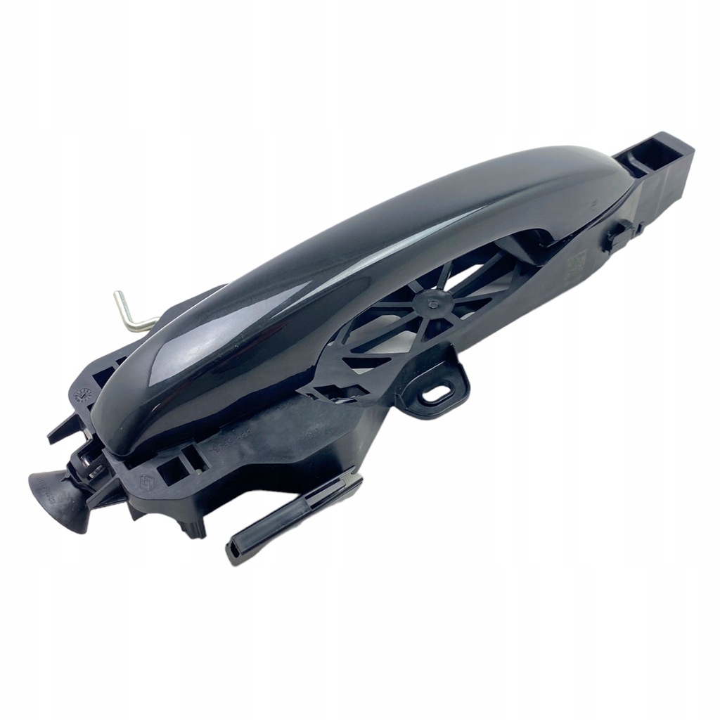 фото №13, Ручка дверь левый задняя dacia jogger logan iii sandero iii duster 806079099r