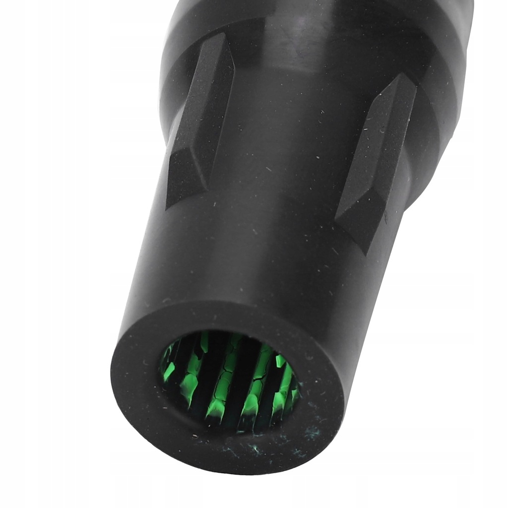 фото №5, Котушка запалювання mw250963 аксесуари замінник o