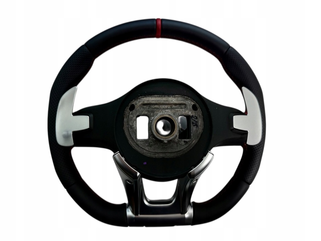 фото №9, Mercedes w213 w218 w205 воздуховод amg a0004609908