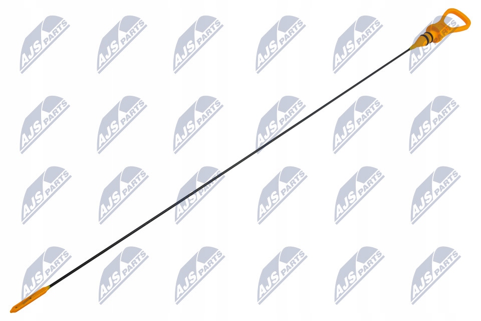 фото №2, Щуп щуп уровня масла bol-bm-002