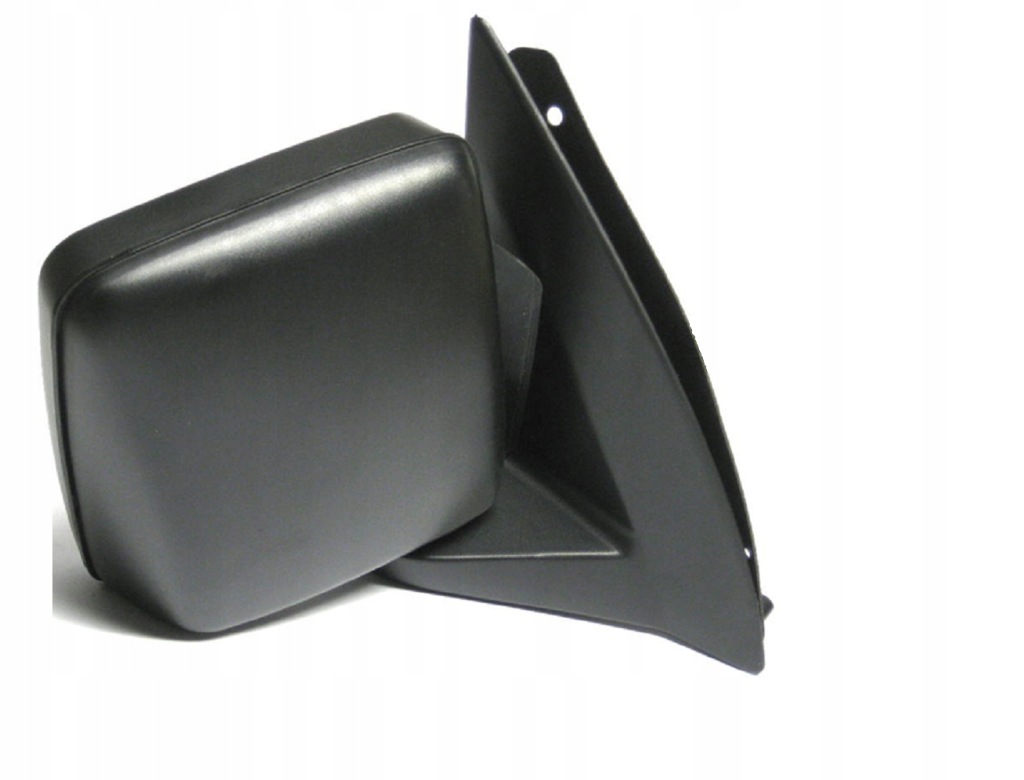 фото №10, 2x зеркало электрический с подогревом левая правое opel combo c 2001-