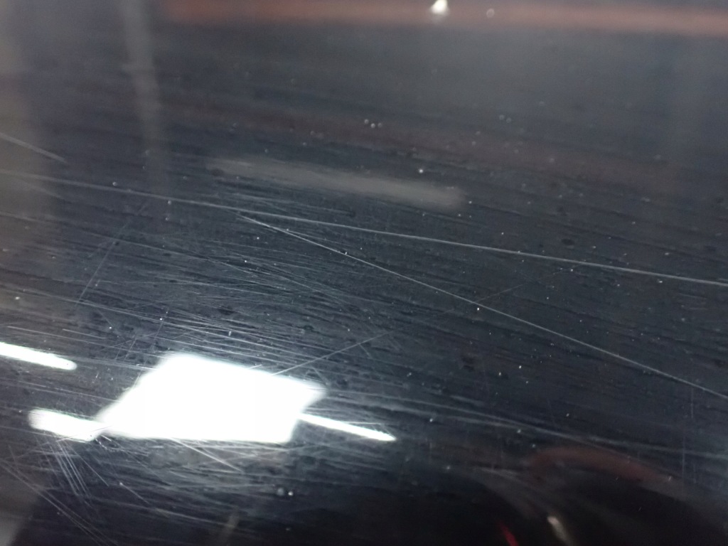 фото №9, Дверь полный правый задняя land cruiser 120 202