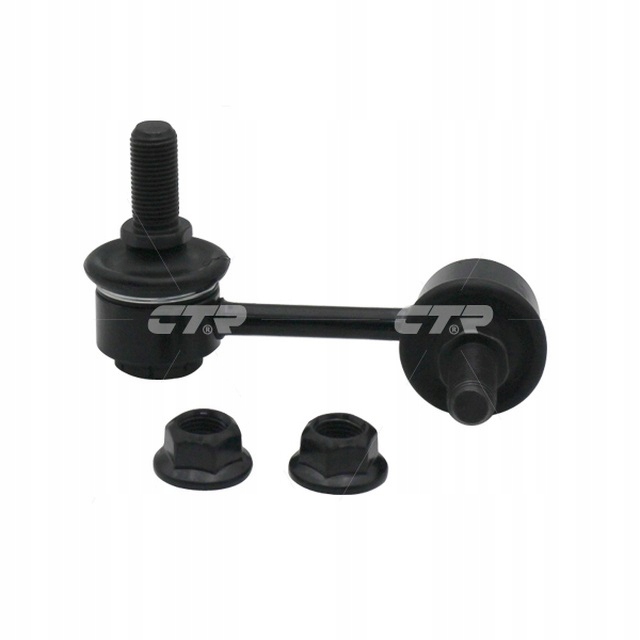 фото №1, Соединитель стабилизатора перед левый epica chevrolet