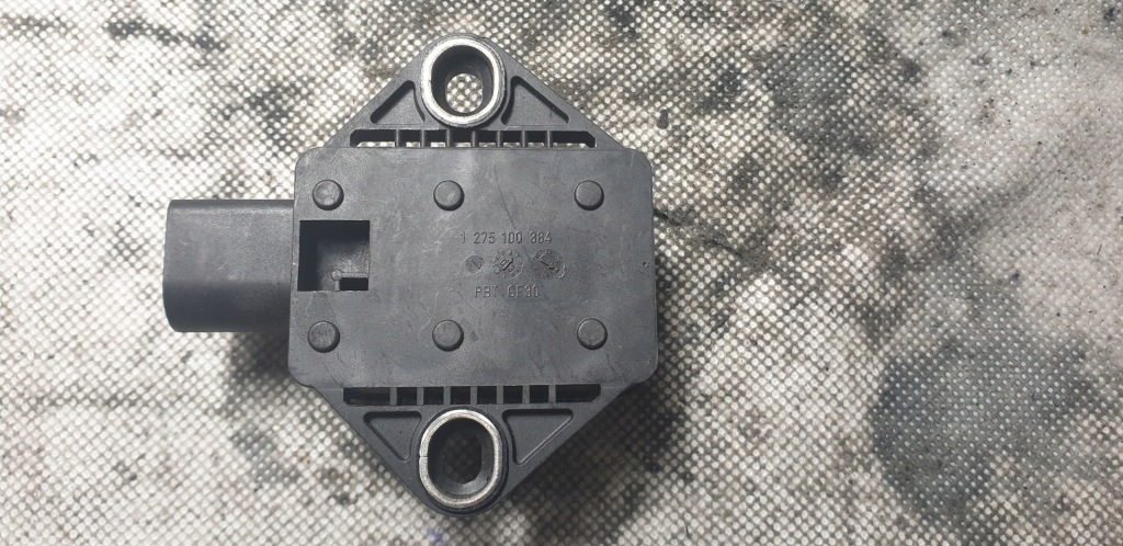 фото №3, Модуль esp 8e0907637a vw audi