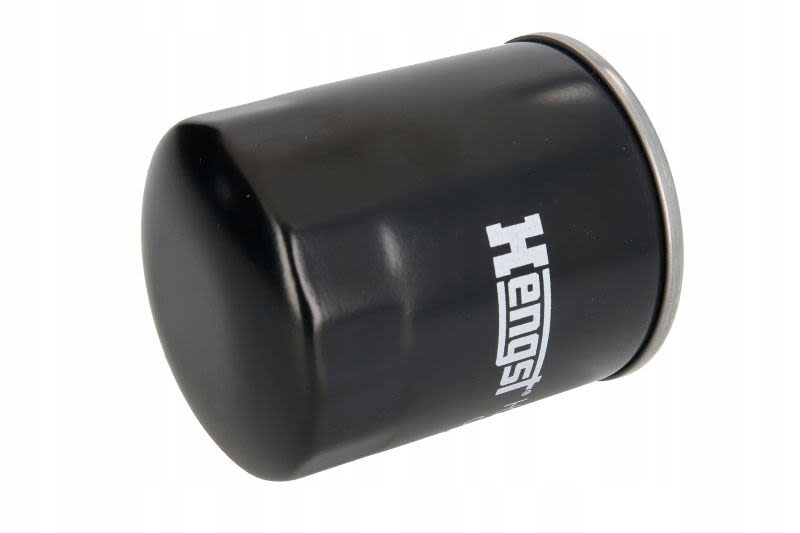 фото №15, Фільтр оливи ford maverick infiniti j30, m30, q45 i, q45 ii nissan 100nx,