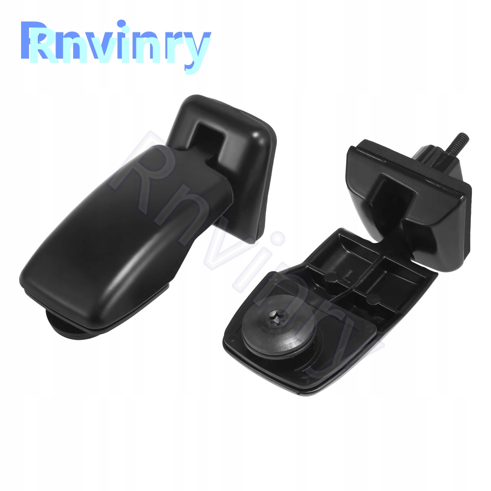 фото №9, Петля скло задній rnvinry do mazda tribute 2001-2006