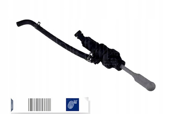 фото №1, Blue print ada103408 насос зчеплення