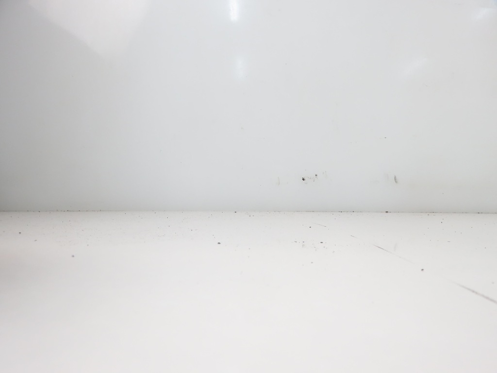 фото №5, Приводной вал левая передняя ford fiesta mk5 v 1.6 tdci