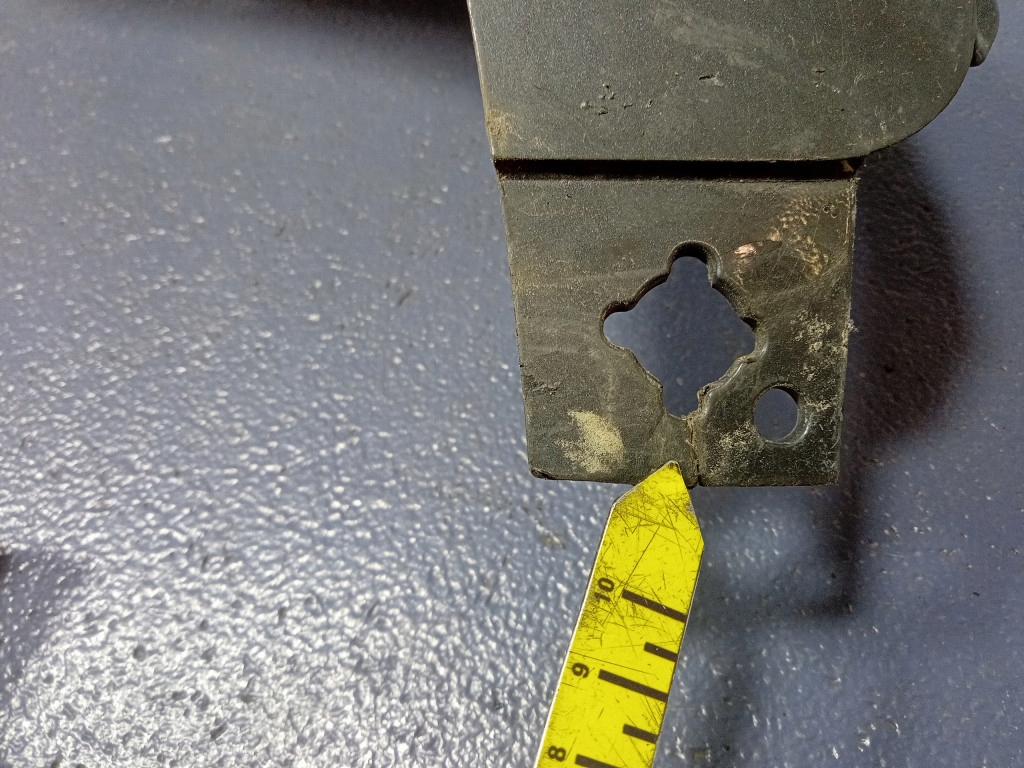 Bmw x5 g05 m набор спойлер накладка молдинг бампера задний задний 8069258 Доставка