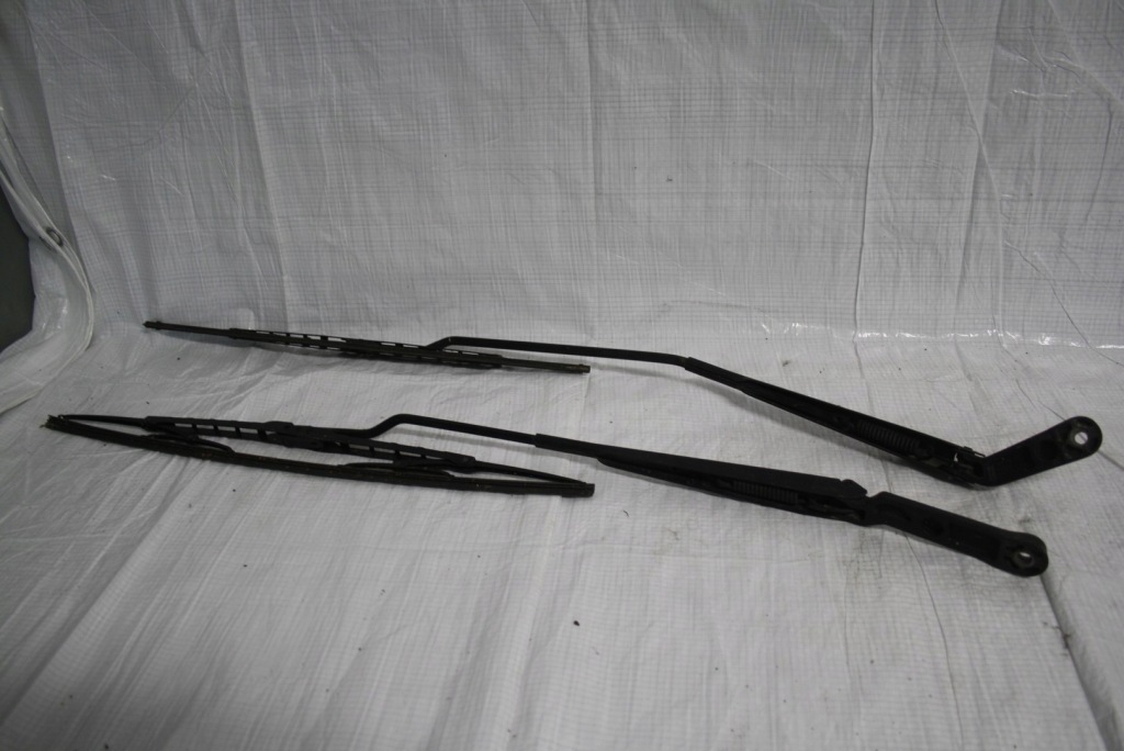 Купити Важелі двірник передніх 1j1955410a 409a