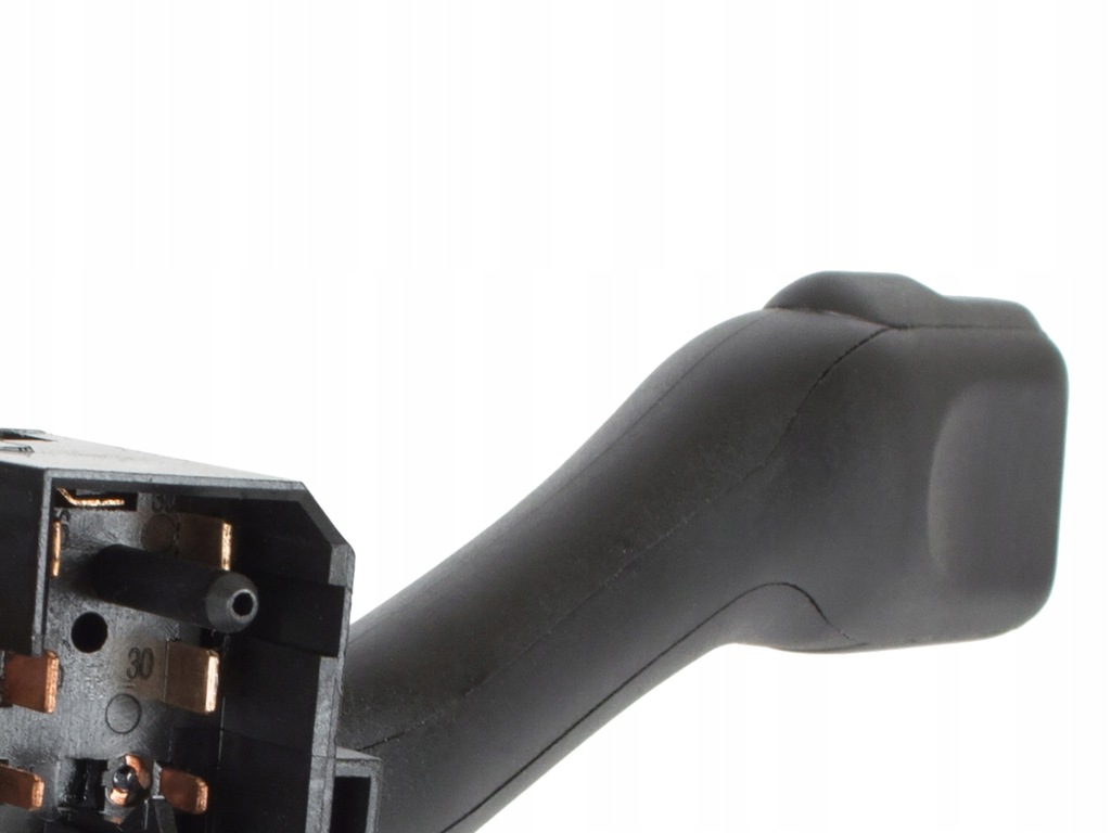 фото №9, Vw golf iv 4 bora passat b5 важіль перемикач