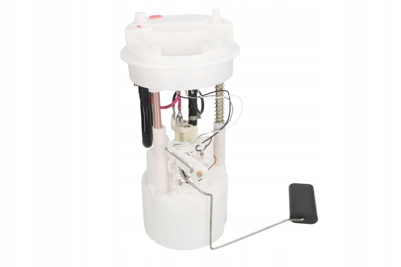 фото №1, Электрическая насос топлива magneti 313011313096