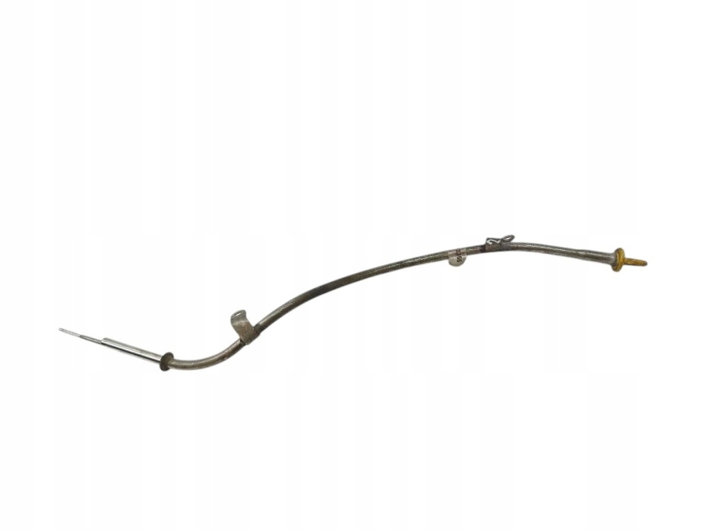 Купити Щуп щуп оливи 55567355 2.0 cdti opel insignia i 2008-2017 a