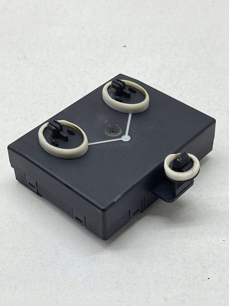 фото №9, Audi a6 a7 c7 модуль блок управления дверь