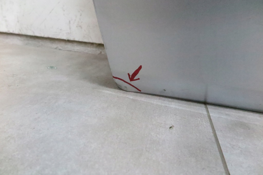 фото №3, Дверь левый перед передние левая opel corsa f