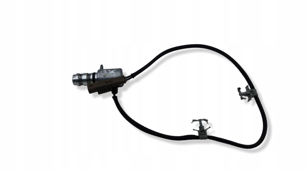 Hyundai kona 2 2025 клапан змінних faz розподільного валу ka1854 Недорого