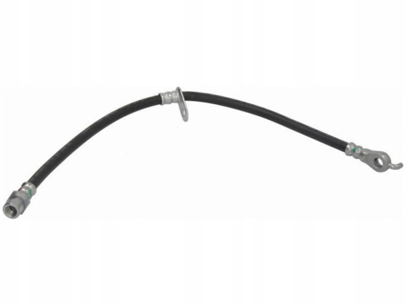 фото №1, Шланг левый перед peugeot 108 1.0 1.2 14-