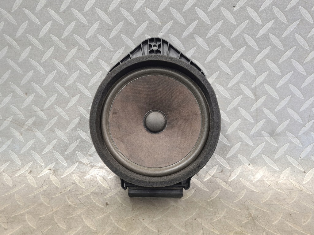 Купити Динамік дверей перед передній ліве правий оригінал opel astra iv j