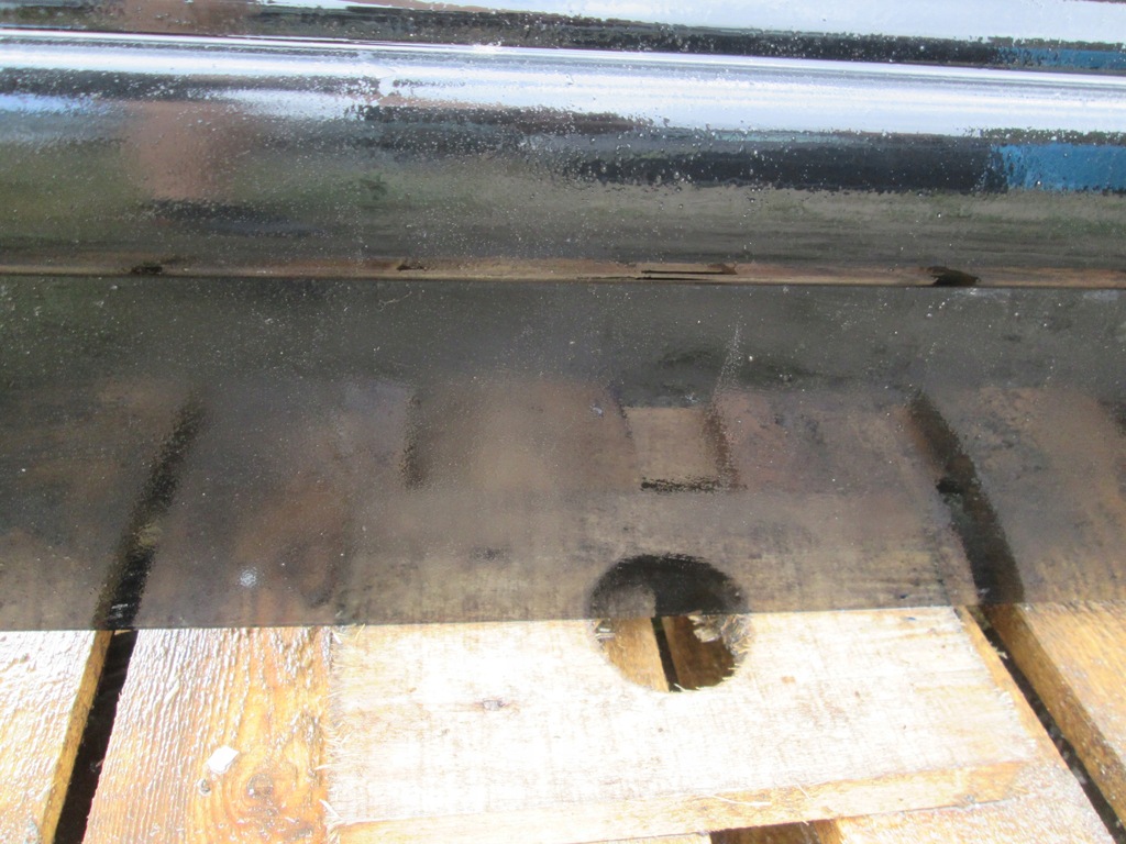 фото №12, Opel astra ii bertone двері ліва передні