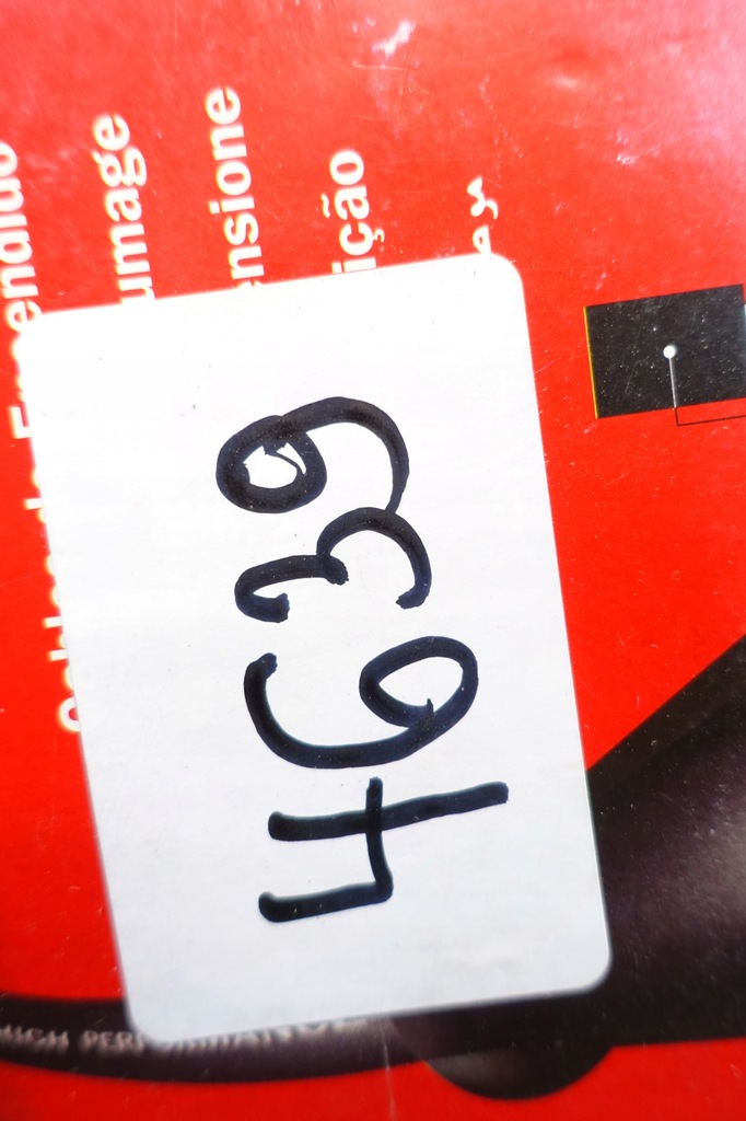 фото №7, Champion набор кабели зажигания citroen xsara