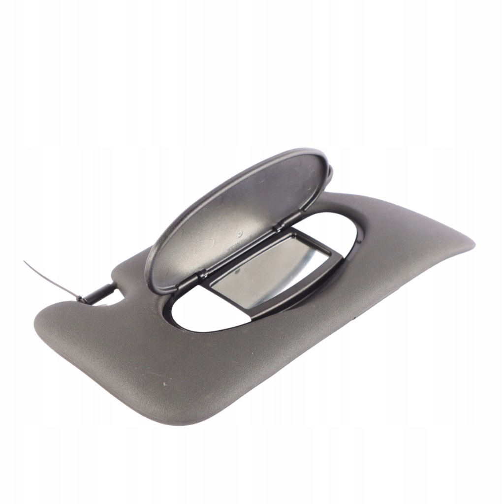 фото №9, Mini countryman r60 сонцезахисний козирок захист сонцезахисна дзеркало праве