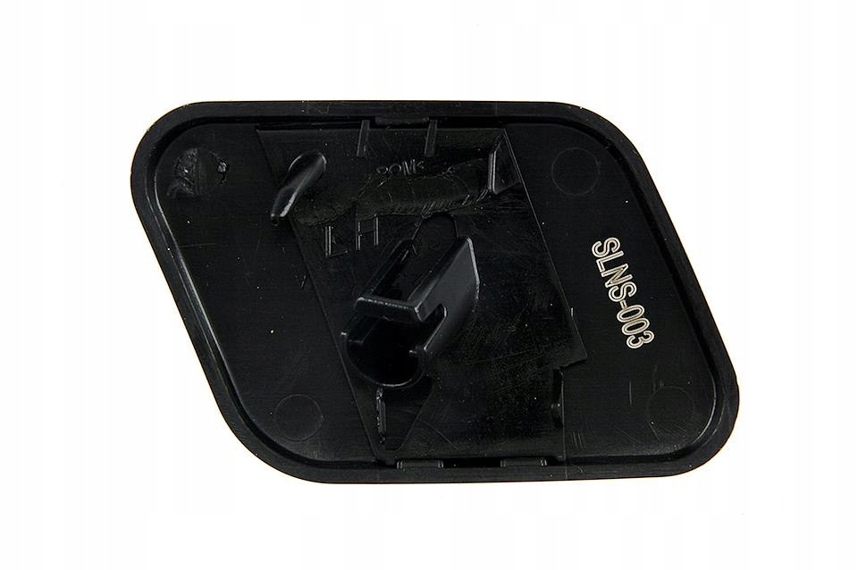 фото №5, Заглушка омивача фара nissan qashqai 07- ліва