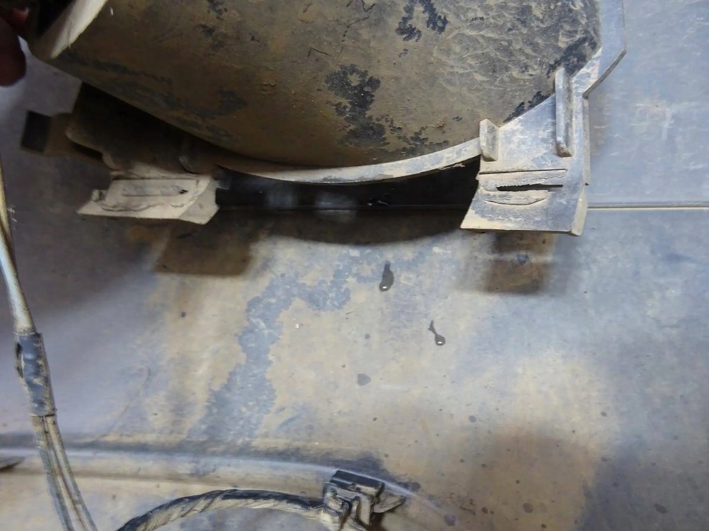 фото №10, Бампер перед land rover freelander ii lrc850