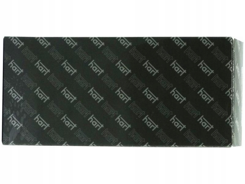 фото №1, Фільтр повітря citroen c3 ii 1.0 1.2 iii 1.2 aircross 1.2 c4 cactus 1.2