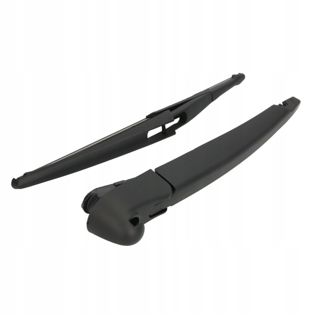 фото №1, Важіль + щітка задня honda civic vii 00-05