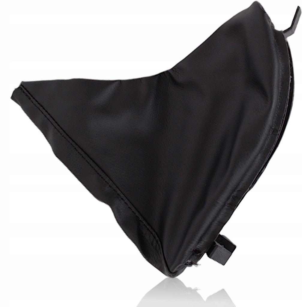 Купить Чехол тормоза ручного + рамка к bmw 5 e39 1995-2004